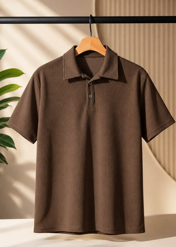 Premium Polo Shirts