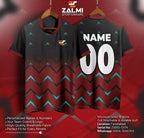 COMFORT SHIRT FOR KABBADI
