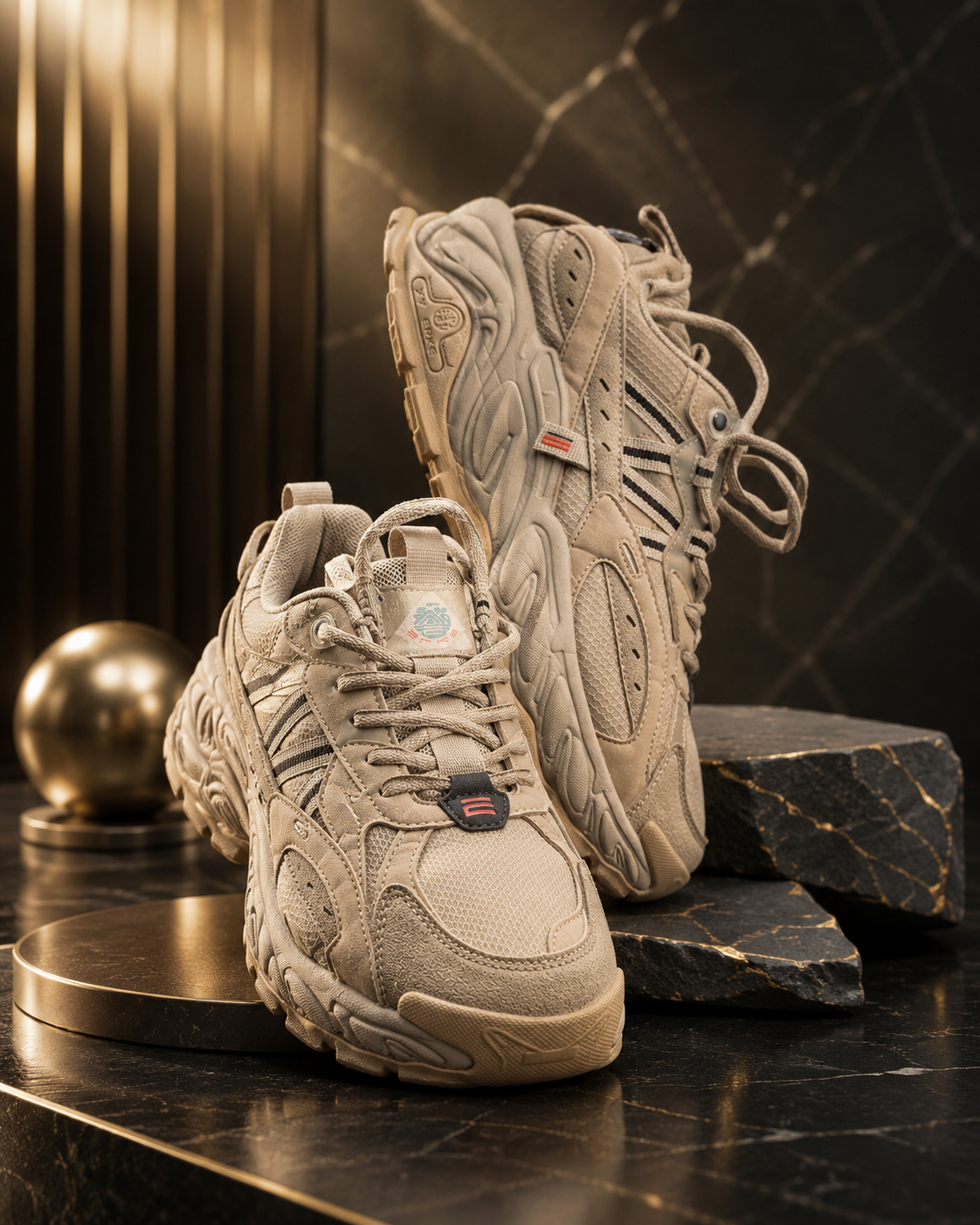 Sports Shoes| Premium Quality