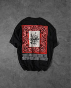 CRUX SPECIAL coustomized Shirts