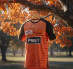 BBL-PREMIUM JERSEY