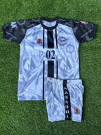 MOST DEMANDED KABBADI KIT