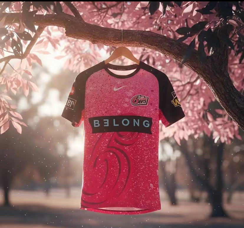 BBL-PREMIUM JERSEY