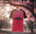 BBL-PREMIUM JERSEY