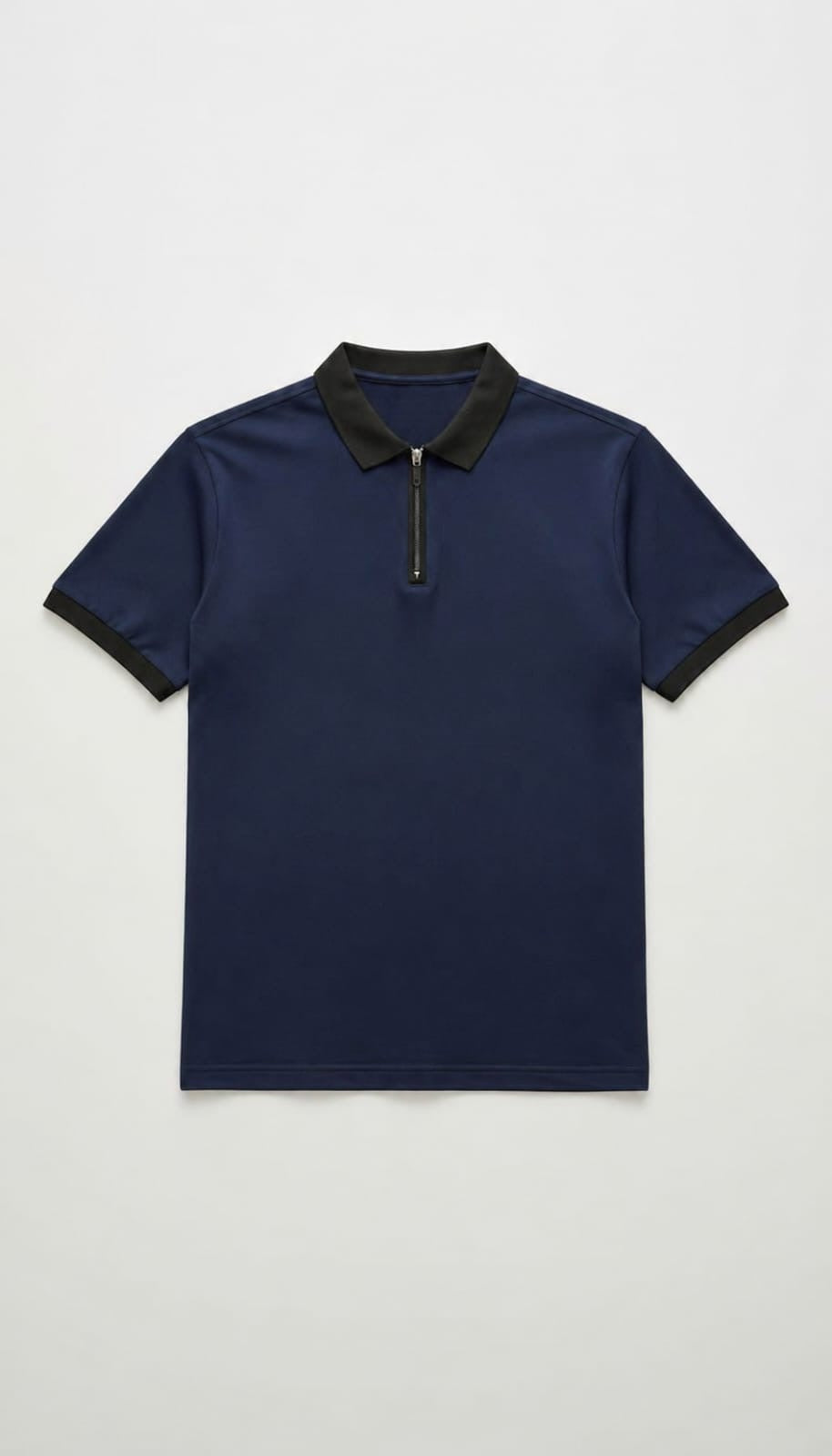 PRIME EDITION POLO SHIRTS