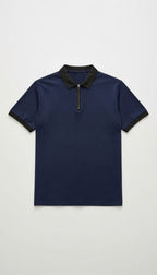 PRIME EDITION POLO SHIRTS