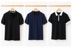 PRIME EDITION POLO SHIRTS