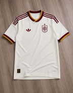 PRIME EDITION OF FOOTBALL JERSY