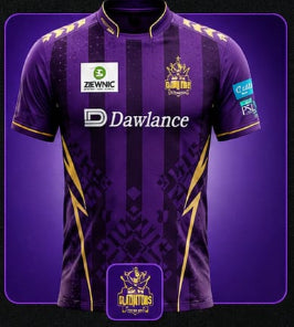 PSL-PREMIUM JERSEY