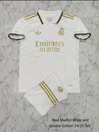MOST DEMANDED /ICONIC JERSEY