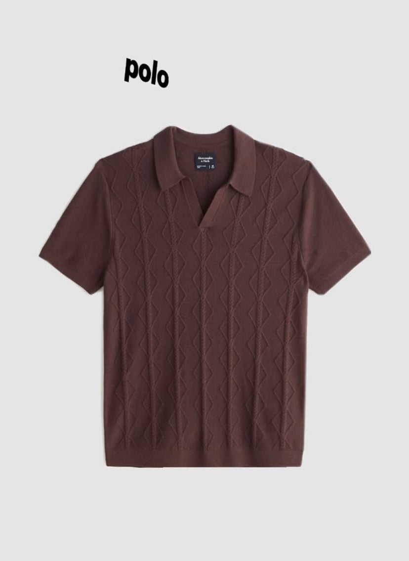 PLATINUM BROWN EDITION