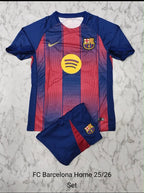 MOST DEMANDED /ICONIC JERSEY