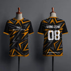 COMFORT SHIRT FOR KABBADI