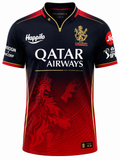 IPL-PREMIUM JERSEY