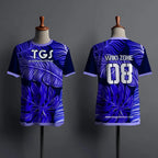 COMFORT SHIRT FOR KABBADI