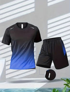 PRIME EDITION SHORTS