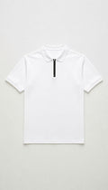 PRIME EDITION POLO SHIRTS