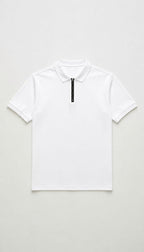 PRIME EDITION POLO SHIRTS