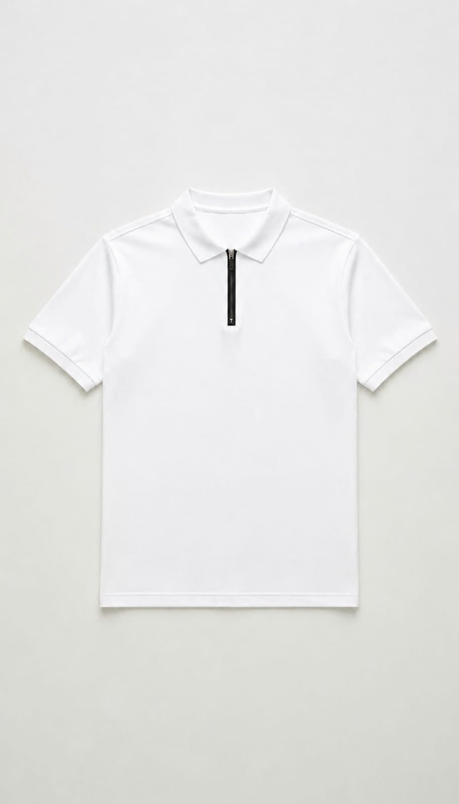 PRIME EDITION POLO SHIRTS