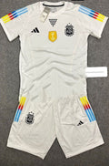 MOST DEMANDED KABBADI KIT