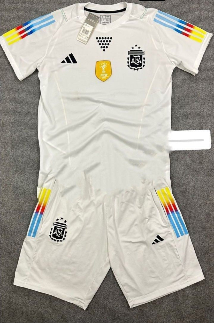 MOST DEMANDED KABBADI KIT