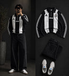 PREMIUM FOOTBALL KIT