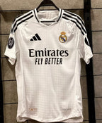 MOST DEMANDED /ICONIC JERSEY
