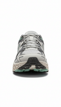 CarbonLite Performance Sneakers