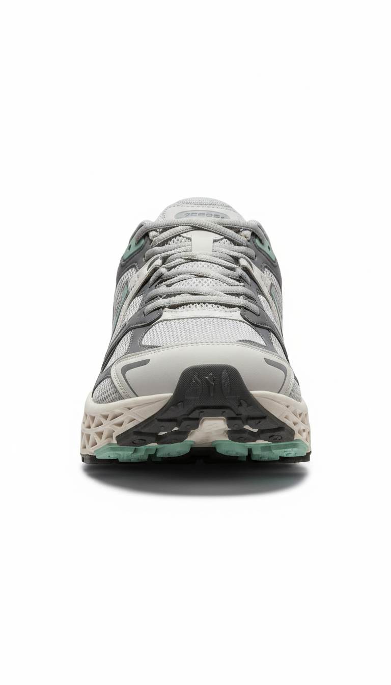 CarbonLite Performance Sneakers