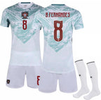 PREMIUM/BRANDED-FOOTBALL KITS