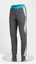 TitaniumFlex Track Pants