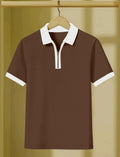 PLATINUM BROWN EDITION