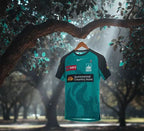 BBL-PREMIUM JERSEY