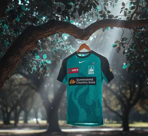 BBL-PREMIUM JERSEY