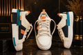 Ordinary Sneakers