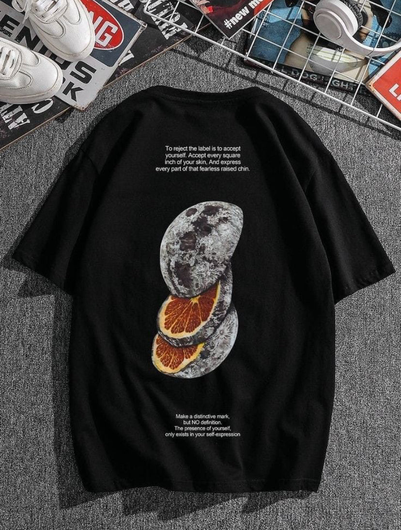 CRUX SPECIAL coustomized Shirts