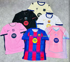 ORDER MULTIPLE PIECES AND GET MORE DISCOUNT
