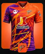 PSL-PREMIUM JERSEY