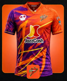 PSL-PREMIUM JERSEY