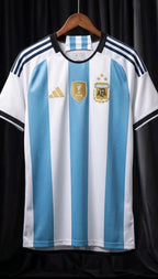 PRIME EDITION OF FOOTBALL JERSY