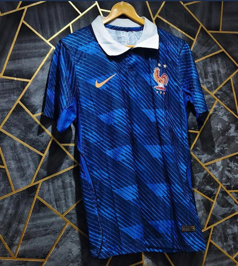 MOST DEMANDED /ICONIC JERSEY