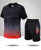 ORDINARY QUALITY SHORTS
