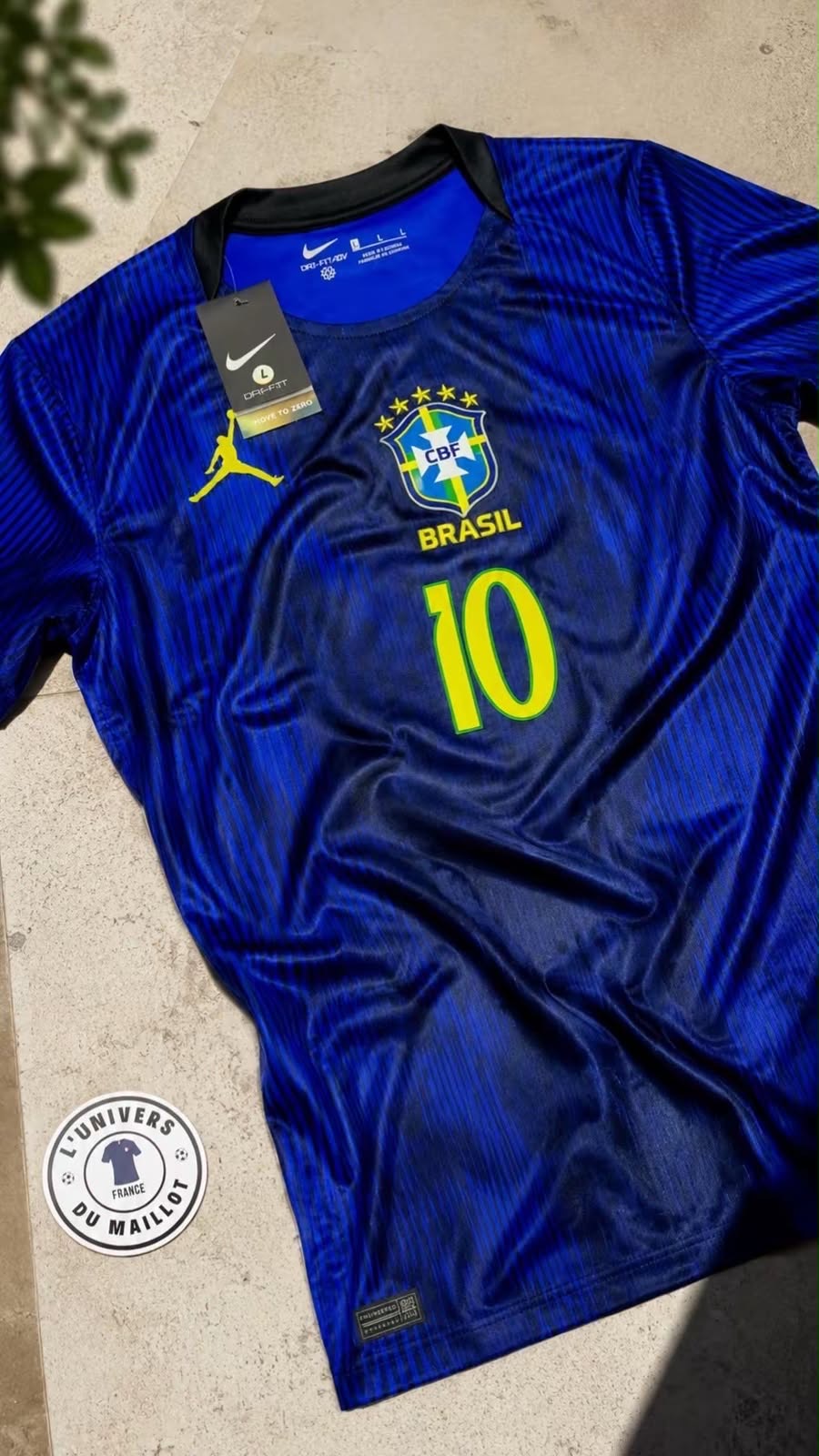 MOST DEMANDED /ICONIC JERSEY
