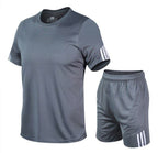 ORDINARY QUALITY SHORTS