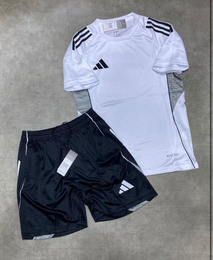MOST DEMANDED KABBADI KIT