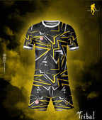 TRENDING KABBADI KIT