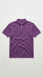 PRIME EDITION POLO SHIRTS
