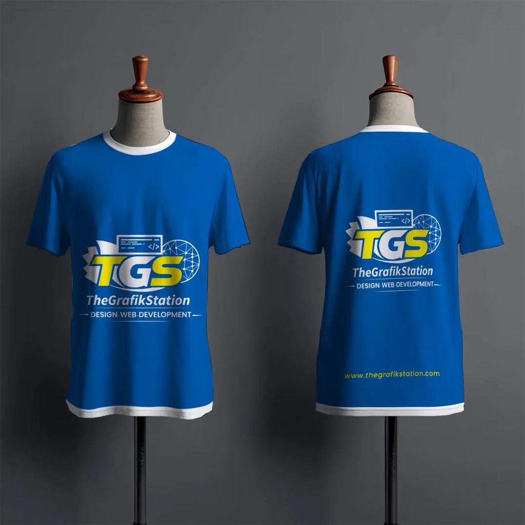 COMFORT SHIRT FOR KABBADI