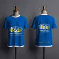 COMFORT SHIRT FOR KABBADI