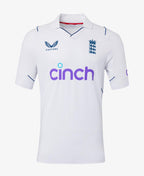 INTERNATIONAL CRICKET JERSEY